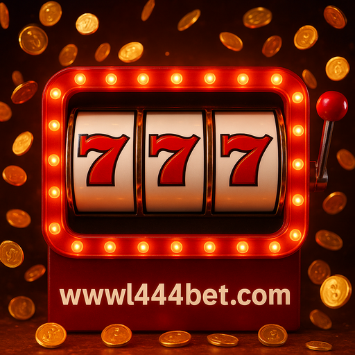 l444 bet: মোবাইলে বেটিং-এর সুবিধা